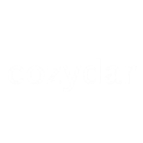 cozydar